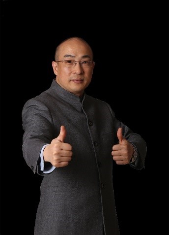 孙红伟.jpg