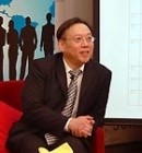 孙培俊老师