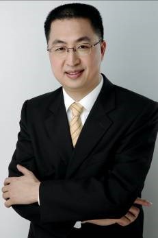 孙少雄.jpg