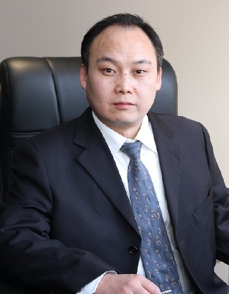 汤洪.jpg