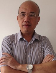 唐发德.jpg