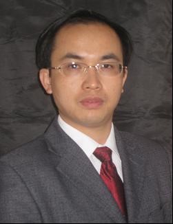 唐小林.jpg
