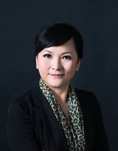 唐小婉.jpg