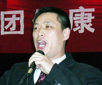 唐渊.jpg