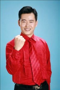 吴永生.jpg