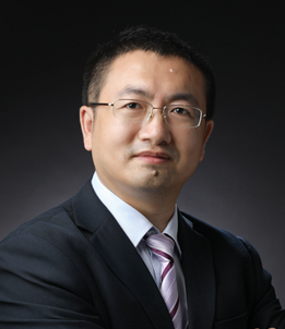 杨波.jpg