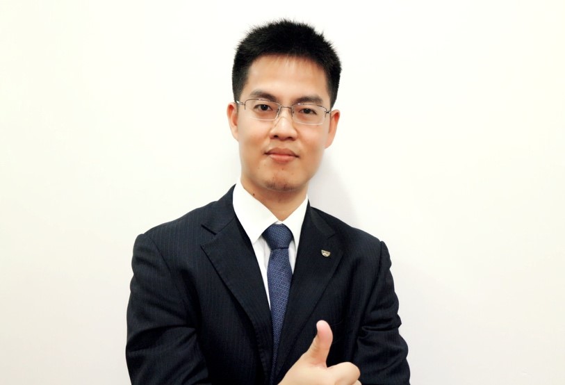 杨柳.jpg