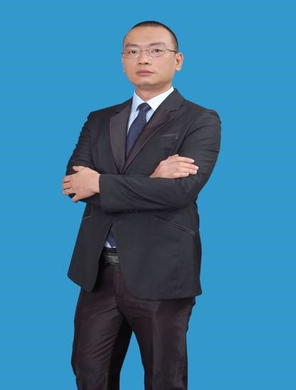 杨萌.jpg