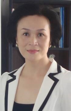 杨蕊萍.jpg