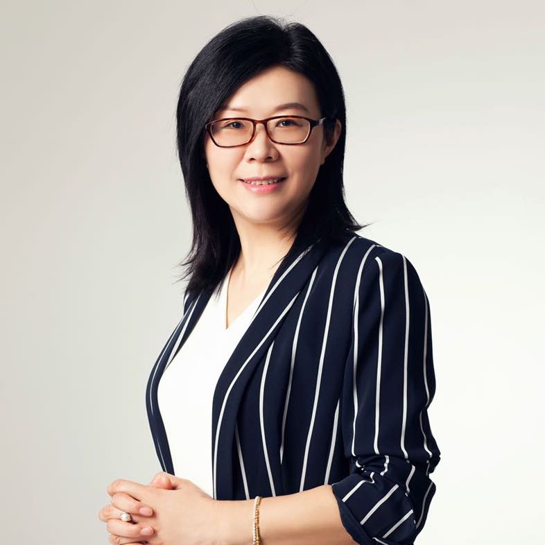 姚琼.jpg