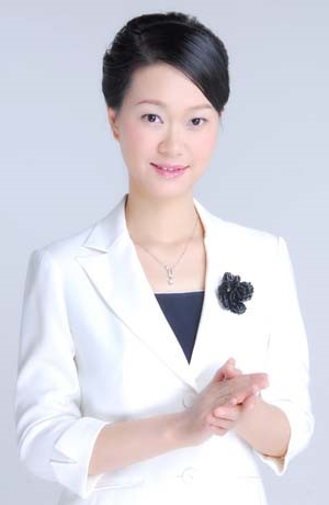 张淑秋.jpg