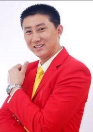 张相文.jpg