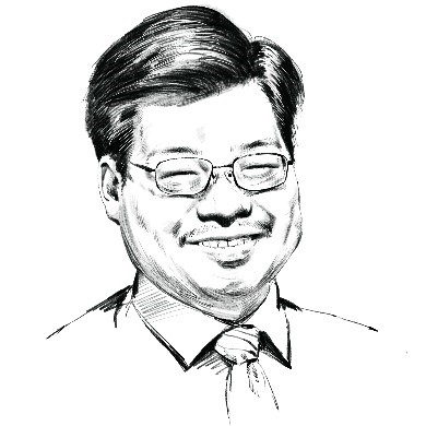 赵周.jpg