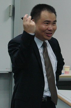 郑刚.jpg