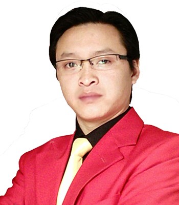 周加富.jpg