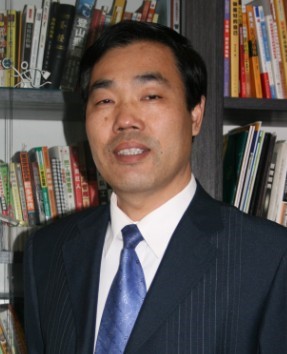 周钰.jpg