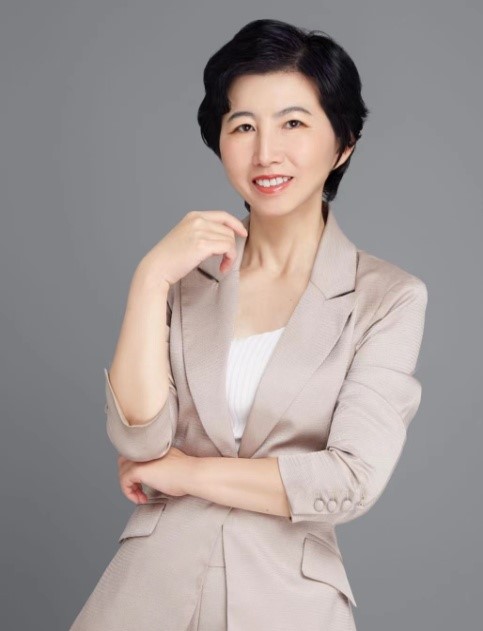 高春梅.jpg