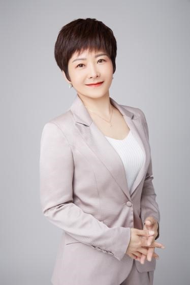 金铭.jpg