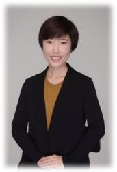 孔凡杰.jpg