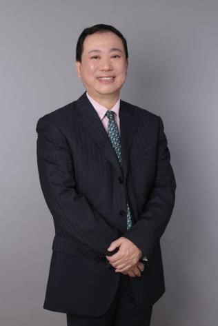 沈冬老师