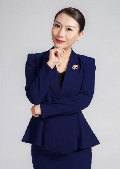 王瑞清.jpg