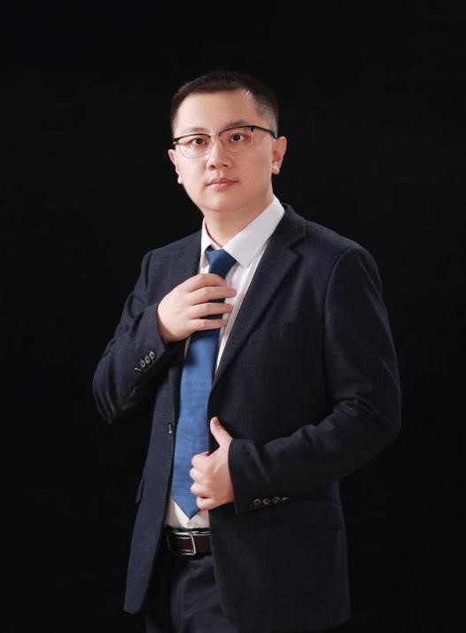 张培哲.jpg