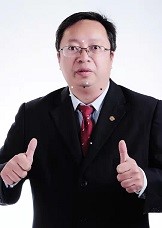 蒋海胜.jpg