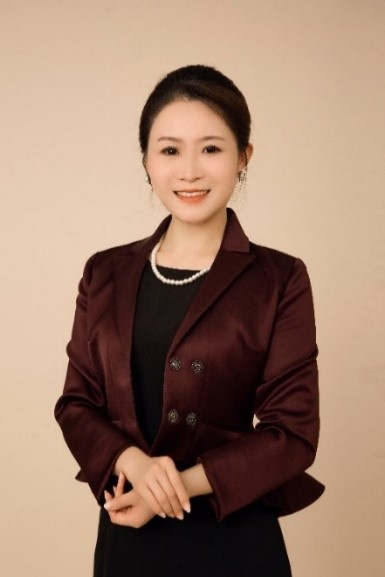 崔静静.jpg