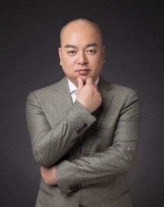 钟义杰.jpg