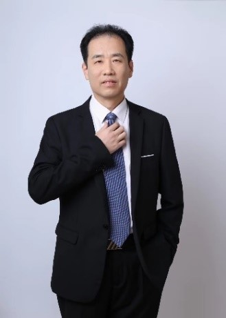 梁晨老师