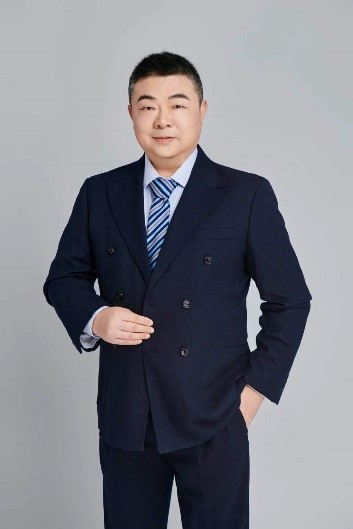 徐志谦.jpg