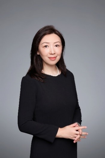 李莉-TTT.jpg