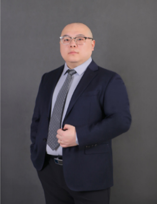 马超.jpg