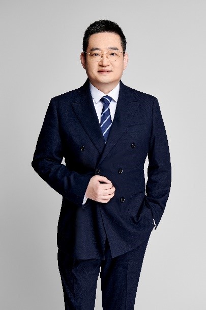 张一楠.jpg