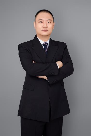 马冲.jpg