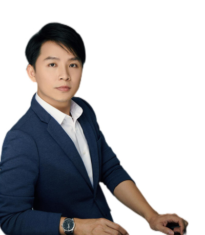 李金琦.jpg