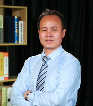 刘孝明.jpg