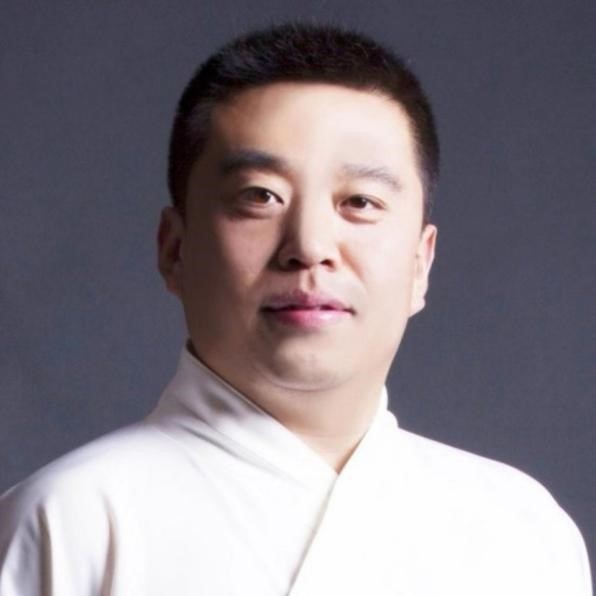 谷晟阳.jpg