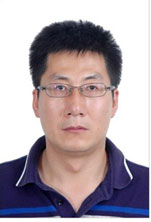 赵凤伟.jpg