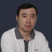 曾令同.jpg