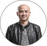 王佩军.jpg