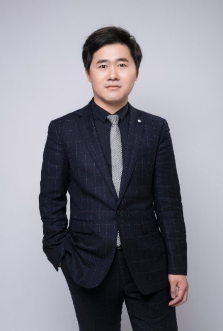 肖兴.jpg
