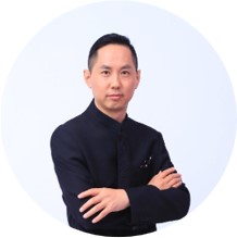 卞志汉老师