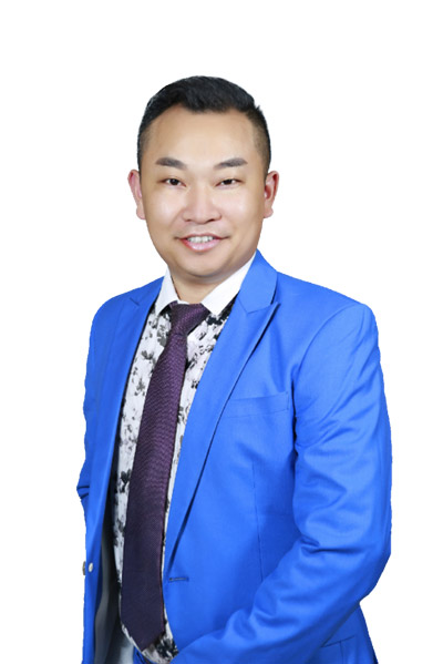 段周林.jpg