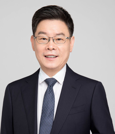 何圣东老师