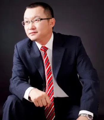 王仁锋.jpg