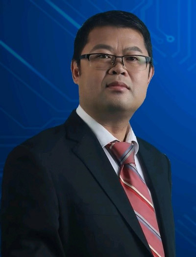 王喜文.jpg