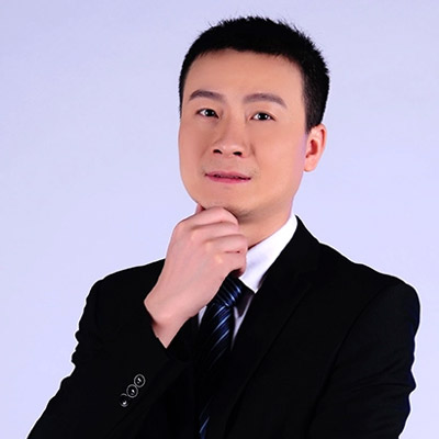 马坚行.jpg