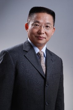 许盛华.jpg