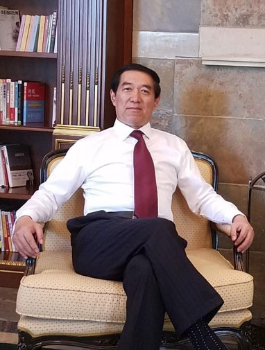 杨大跃.jpg